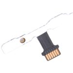 Flex Cable Botón de Encendido y Volumen para ZTE Blade V10 - Imagen 4