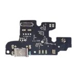 Tablero de Puerto de Carga para ZTE Blade V10