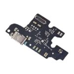Tablero de Puerto de Carga para ZTE Blade V10 - Imagen 2