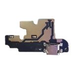 Tablero de Puerto de Carga para ZTE Blade V10 - Imagen 3