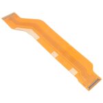 Cable Flex Placa Base para Realme X7 - Imagen 2