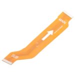Cable Flex Placa Base para Realme X7 - Imagen 3