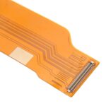 Cable Flex Placa Base para Realme X7 - Imagen 4