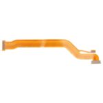 Cable Flex Pantalla LCD para Realme X7 5G