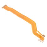 Cable Flex Pantalla LCD para Realme X7 5G - Imagen 2