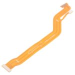 Cable Flex Pantalla LCD para Realme X7 5G - Imagen 3