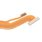 Cable Flex Pantalla LCD para Realme X7 5G - Imagen 4