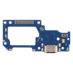 Placa del Puerto de Carga para Realme X7