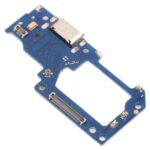 Placa del Puerto de Carga para Realme X7 - Imagen 2