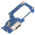 Placa del Puerto de Carga para Realme X7 - Imagen 3