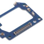 Placa del Puerto de Carga para Realme X7 - Imagen 4