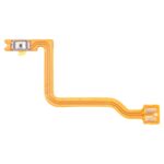 Cable Flex Botón de Encendido para Realme X7 5G