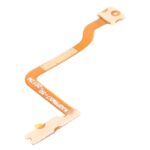 Cable Flex Botón de Encendido para Realme X7 5G - Imagen 3