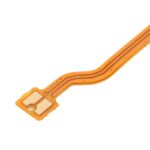 Cable Flex Botón de Encendido para Realme X7 5G - Imagen 4
