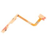 Flex Cable Botón de Volumen para Realme X7 - Imagen 3