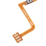 Flex Cable Botón de Volumen para Realme X7 - Imagen 4