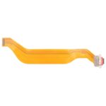 Cable Flex Puerto de Carga para Realme X7 Pro RMX2121 RMX2111