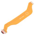 Cable Flex Puerto de Carga para Realme X7 Pro RMX2121 RMX2111 - Imagen 2