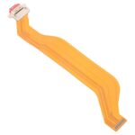 Cable Flex Puerto de Carga para Realme X7 Pro RMX2121 RMX2111 - Imagen 3