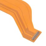 Cable Flex Puerto de Carga para Realme X7 Pro RMX2121 RMX2111 - Imagen 4