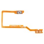 Cable Flex Botón de Encendido para Realme X7 Pro RMX2121 RMX2111