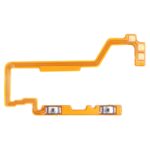 Cable Flex Botón de Volumen para Realme X7 Pro RMX2121 RMX2111