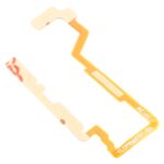 Cable Flex Botón de Volumen para Realme X7 Pro RMX2121 RMX2111 - Imagen 3