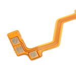 Cable Flex Botón de Volumen para Realme X7 Pro RMX2121 RMX2111 - Imagen 4