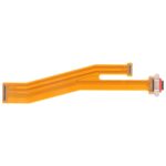 Puerto de Carga Cable Flex para Realme XT