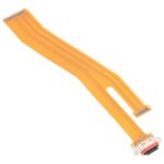 Puerto de Carga Cable Flex para Realme XT - Imagen 2