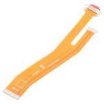 Puerto de Carga Cable Flex para Realme XT - Imagen 3