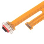 Puerto de Carga Cable Flex para Realme XT - Imagen 4