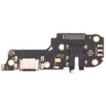 Placa del Puerto de Carga para Realme V3