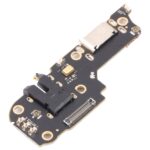 Placa del Puerto de Carga para Realme V3 - Imagen 2
