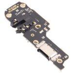 Placa del Puerto de Carga para Realme V3 - Imagen 3