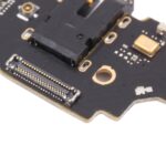 Placa del Puerto de Carga para Realme V3 - Imagen 4