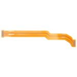 Cable Flex Placa Base para Realme V3