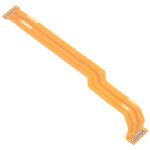 Cable Flex Placa Base para Realme V3 - Imagen 2