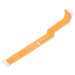 Cable Flex Placa Base para Realme V3 - Imagen 3