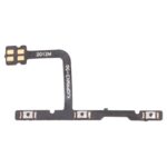 Botón de Encendido y Cable Flex de Botón de Volumen para Realme V3