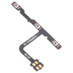 Botón de Encendido y Cable Flex de Botón de Volumen para Realme V3 - Imagen 2