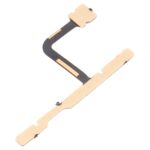 Botón de Encendido y Cable Flex de Botón de Volumen para Realme V3 - Imagen 3