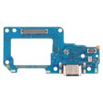 Placa de Puerto de Carga para Realme V15 5G