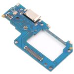Placa de Puerto de Carga para Realme V15 5G - Imagen 2