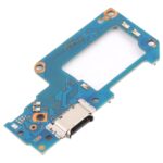 Placa de Puerto de Carga para Realme V15 5G - Imagen 3