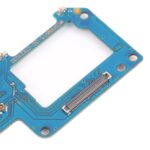 Placa de Puerto de Carga para Realme V15 5G - Imagen 4