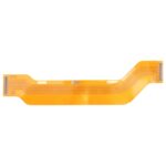 Cable Flex Placa Base para Realme V15
