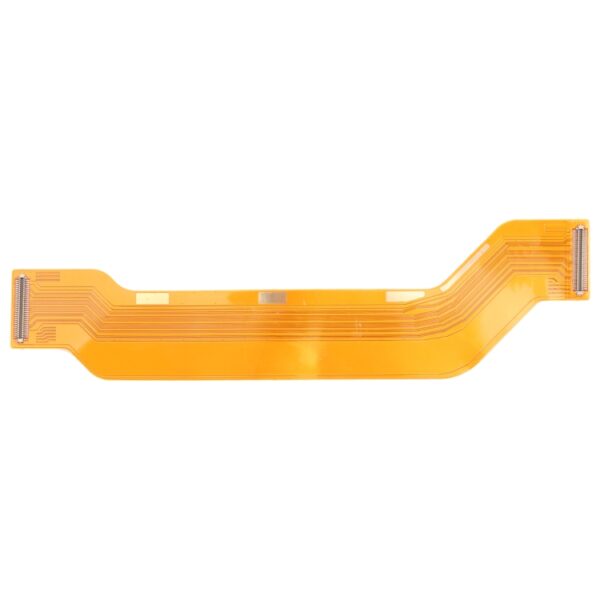 Cable Flex Placa Base para Realme V15
