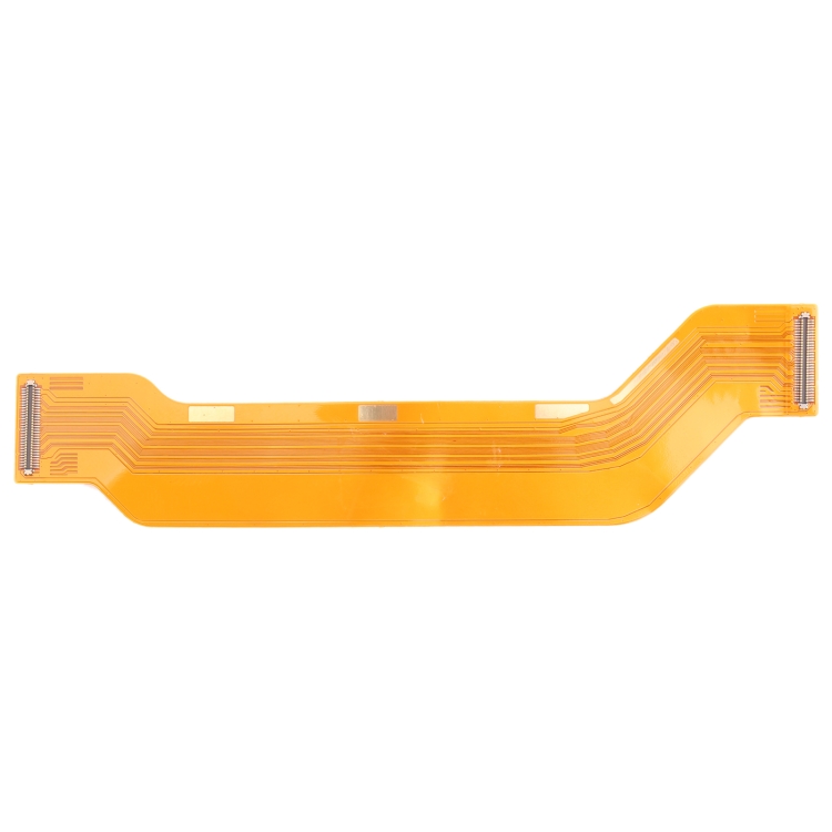 SPS2375.jpg Cable Flex Placa Base para Realme V15 - Imagen 1