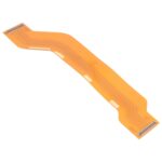 Cable Flex Placa Base para Realme V15 - Imagen 2